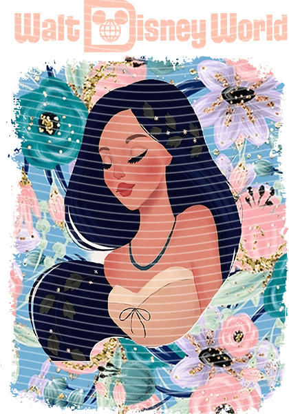 A5 Notebook Wraps-W-1329